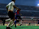 game/FIFA 2007/_thb_fifa07_104.jpg